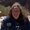 Photo of Paula B.