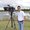 Photo of Deryck M.
