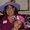 Photo of Kimberly C.