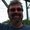 Photo of Greg K.