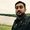 Photo of Husnain N.
