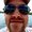 Photo of Brent M.
