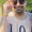 Photo of Soham S.