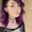 Photo of Destiny K.