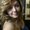 Photo of Lanna M.