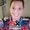 Photo of Katie C.
