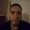 Photo of Andrew R.