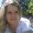 Photo of Melissa A.