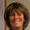 Photo of Lorraine S.