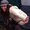 Photo of Heather T.