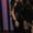 Photo of Melanie C.