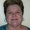 Photo of Lori B.