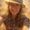 Photo of Tanya D.