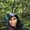 Photo of Manisha K.