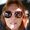 Photo of Katherine S.