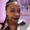 Photo of Dawn S.