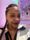 Photo of Dawn S.
