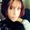 Photo of Jennifer H.