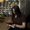 Photo of Rachel D.