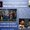 Photo of Qype User (walhe…)