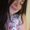 Photo of Satine S.