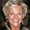 Photo of Gisela D.