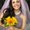 Photo of Shawna H.