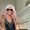 Photo of Sugar B.