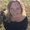 Photo of Alicia B.