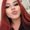 Photo of Mayte S.