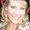 Photo of Karen S.