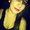 Photo of Nickie S.