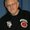 Photo of Marty S.