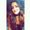 Photo of Juliya S.