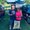 Photo of Kathi B.