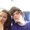 Photo of Qype User (domini…)