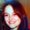 Photo of Sarah D.