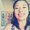 Photo of Brianda S.