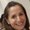 Photo of cindi f.