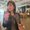 Photo of Arshia M.