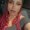 Photo of Eryn H.