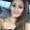 Photo of Jenny E.