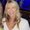 Photo of Mandy M.