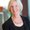 Photo of Lynn T.
