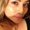 Photo of Daisy R.