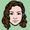 Photo of Melissa D.