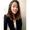 Photo of Jasmina L.