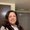 Photo of Veronica R.