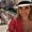 Photo of Melissa S.