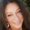Photo of Jennifer K.